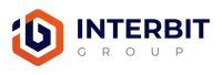 Interbit Group, LLC