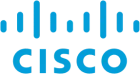 Cisco_logo-1