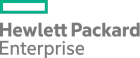 Hewlett_Packard_Enterprise_logo-1