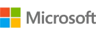 Partner-Logo-Microsoft-1