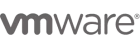 Partner-Logo-VMWare-1