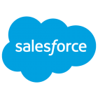 Salesforce-500x500