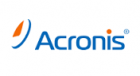 acronis