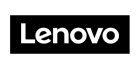 lenovo-logo